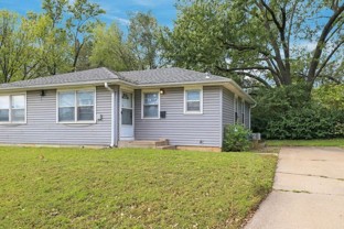 641 Sw Oakley Ave - Photo 1 of 1