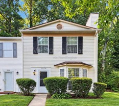 1070 Huntington Trce Se - Photo 1 of 1