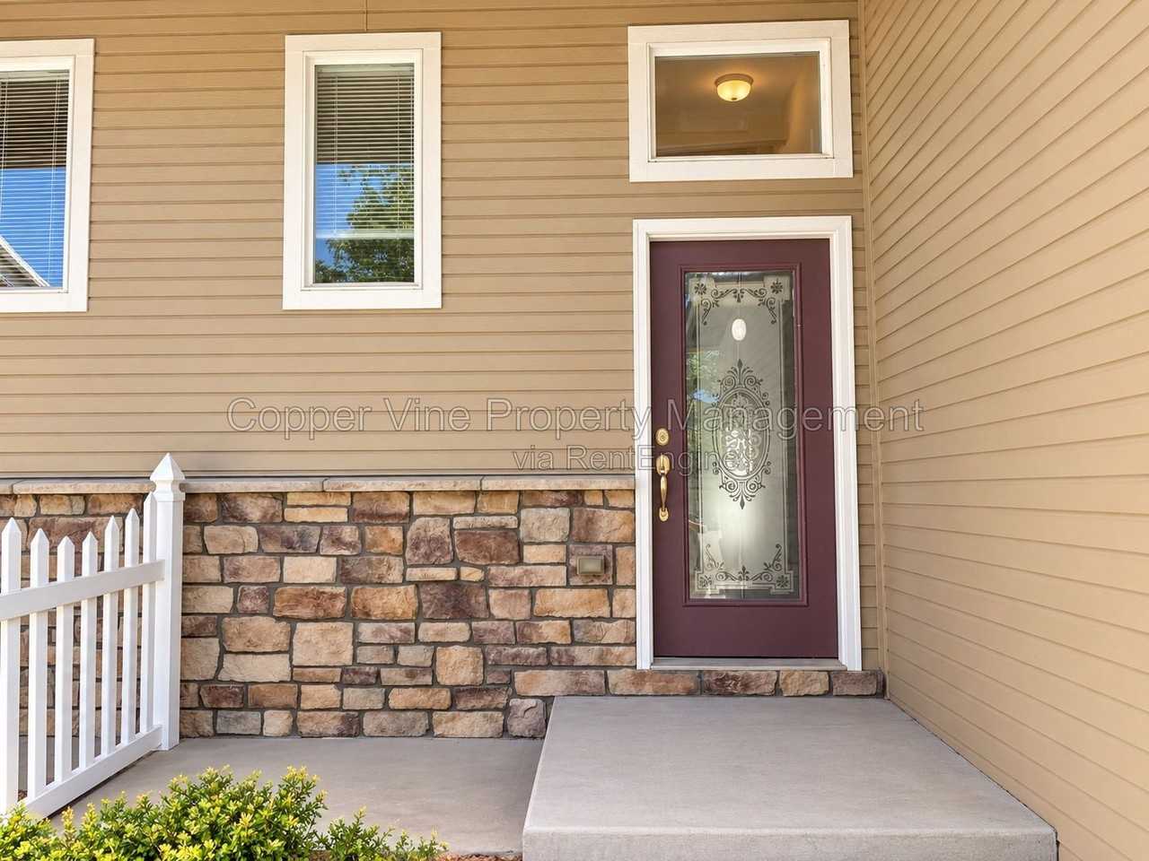 3314 Barbera St - Photo 2 of 30