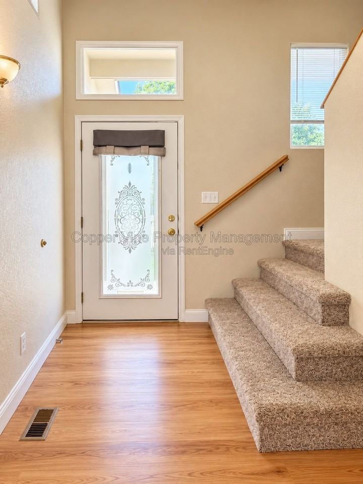 3314 Barbera St - Photo 3 of 30