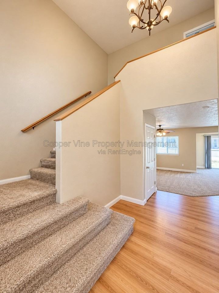 3314 Barbera St - Photo 4 of 30