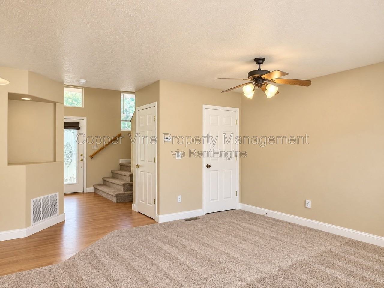 3314 Barbera St - Photo 5 of 30