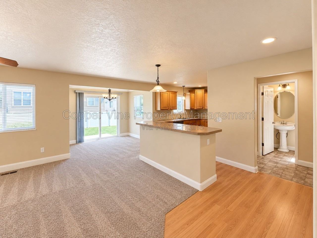 3314 Barbera St - Photo 6 of 30