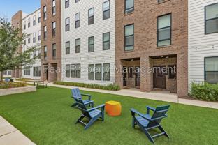 3446 Carlton St #6B - Photo 1 of 1
