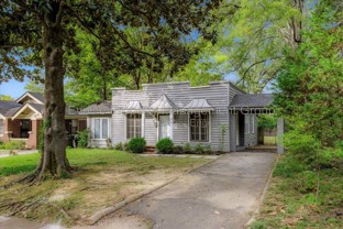 431 Alexander St - Photo 1 of 1