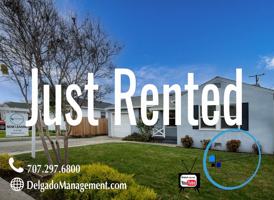 featured image of 2425 Alameda St