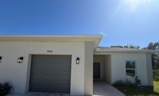 9246 Agate St - Photo 1 of 1