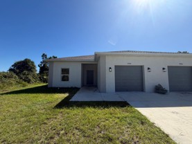 9244 Agate St - Photo 1 of 1