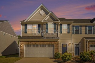 10438 Dalton Woods Ct Nw - Photo 1 of 1