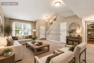 6029 Tybalt Ln - Photo 1 of 1