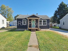 featured image of 1212 S Purdum St