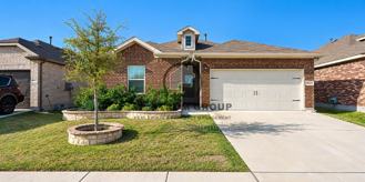 8621 Angel Gardens Dr - Photo 1 of 1