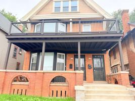 featured image of 2179 N 47th St