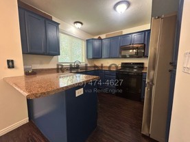 749 Country Club Dr - Photo 1 of 1