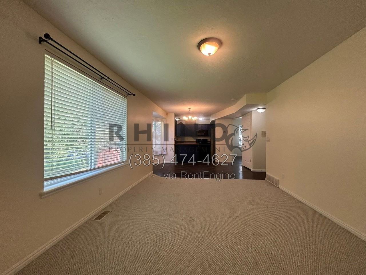 749 Country Club Dr - Photo 5 of 42