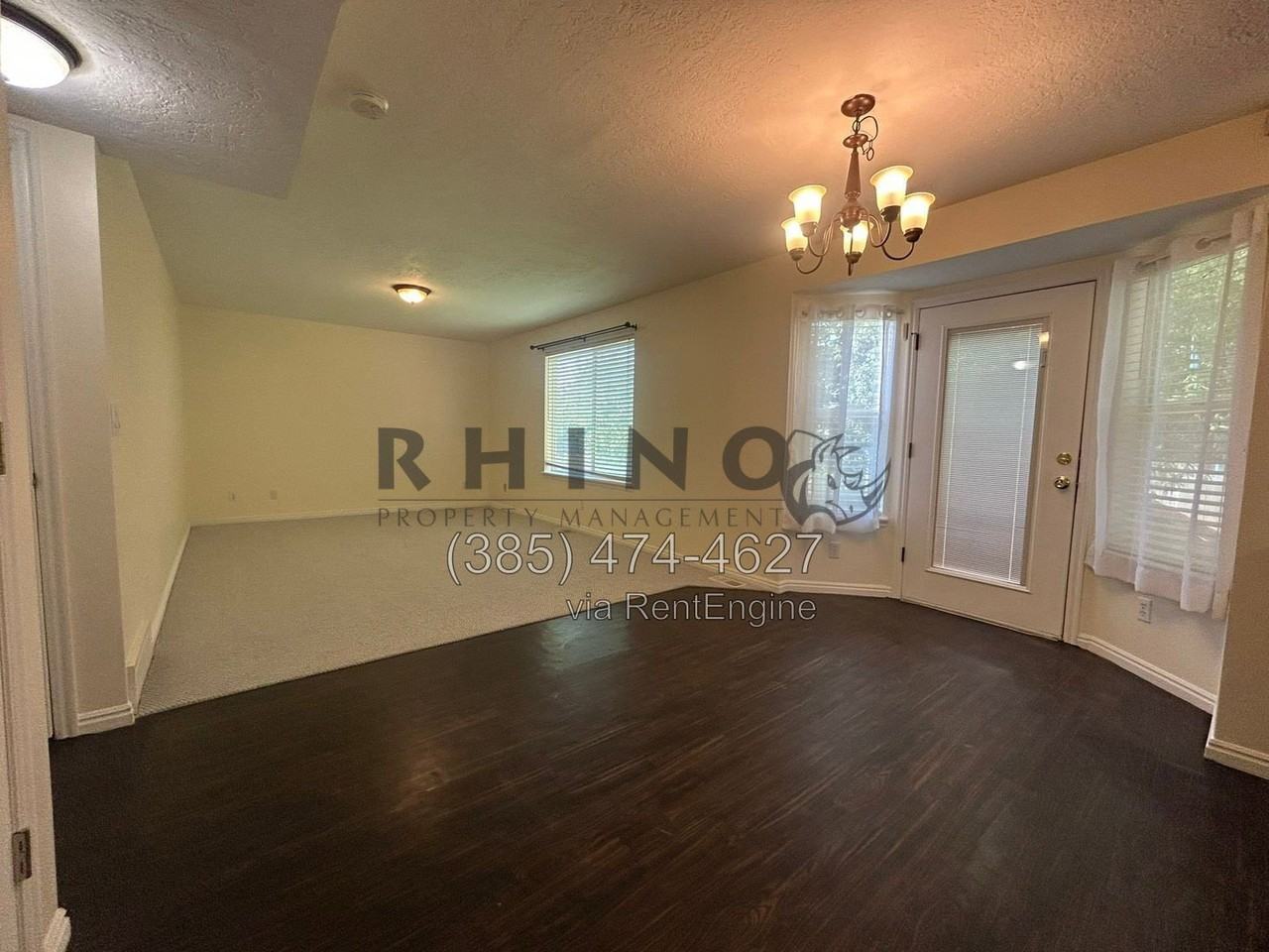 749 Country Club Dr - Photo 6 of 42