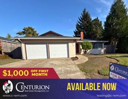 featured image of 419 Nw Survista Ave