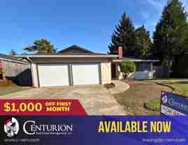 419 Nw Survista Ave - Photo 1 of 1