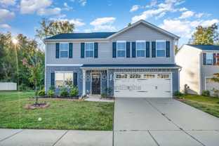 7005 Ludell Ln - Photo 1 of 1