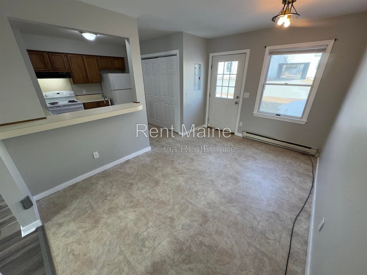 114 Main Rd S #M - Photo 3 of 15