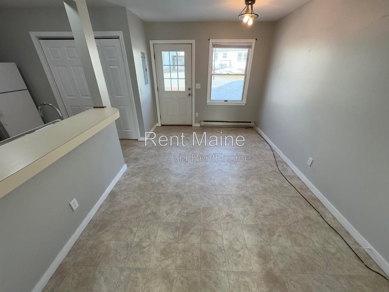 114 Main Rd S #M - Photo 5 of 15