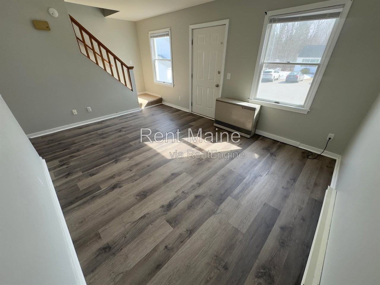114 Main Rd S #M - Photo 6 of 15