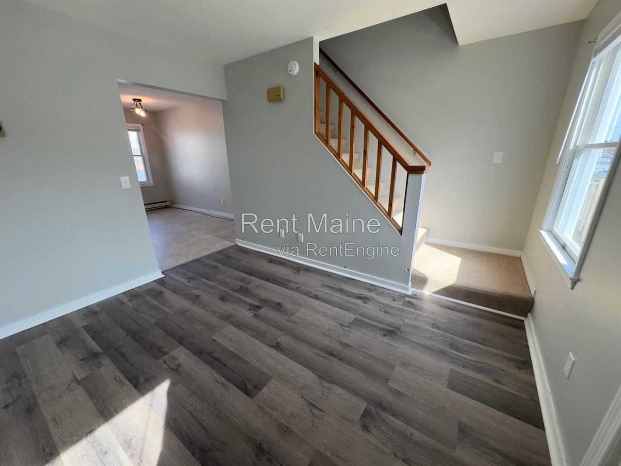 114 Main Rd S #M - Photo 7 of 15