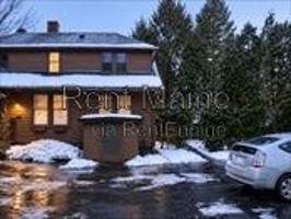 featured image of 441 Union St #8