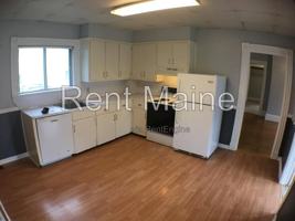featured image of 192 Forest Ave #1