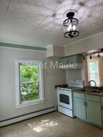 featured image of 365 Broadway #1