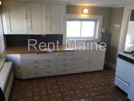 10 Dartmouth St - Photo 1 of 1