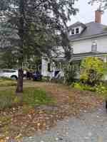 featured image of 100 Main St #1
