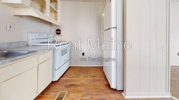 featured image of 715 College Ave #21