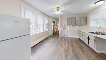 featured image of 12 Spring St #1