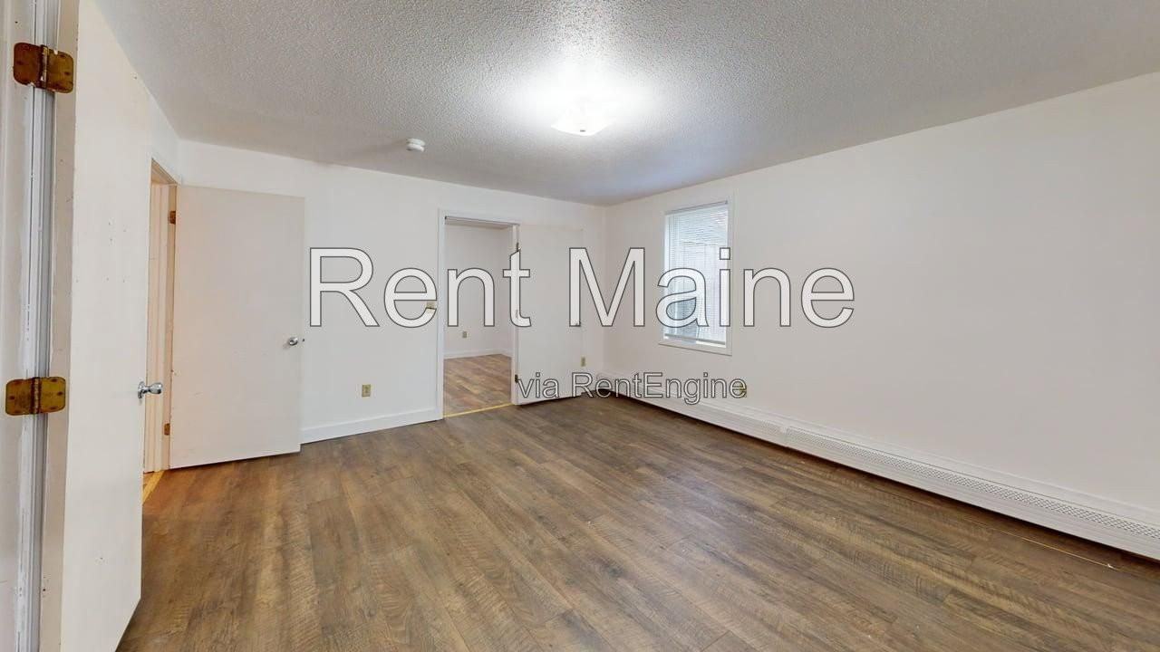 12 Spring St #1 - Photo 4 of 14