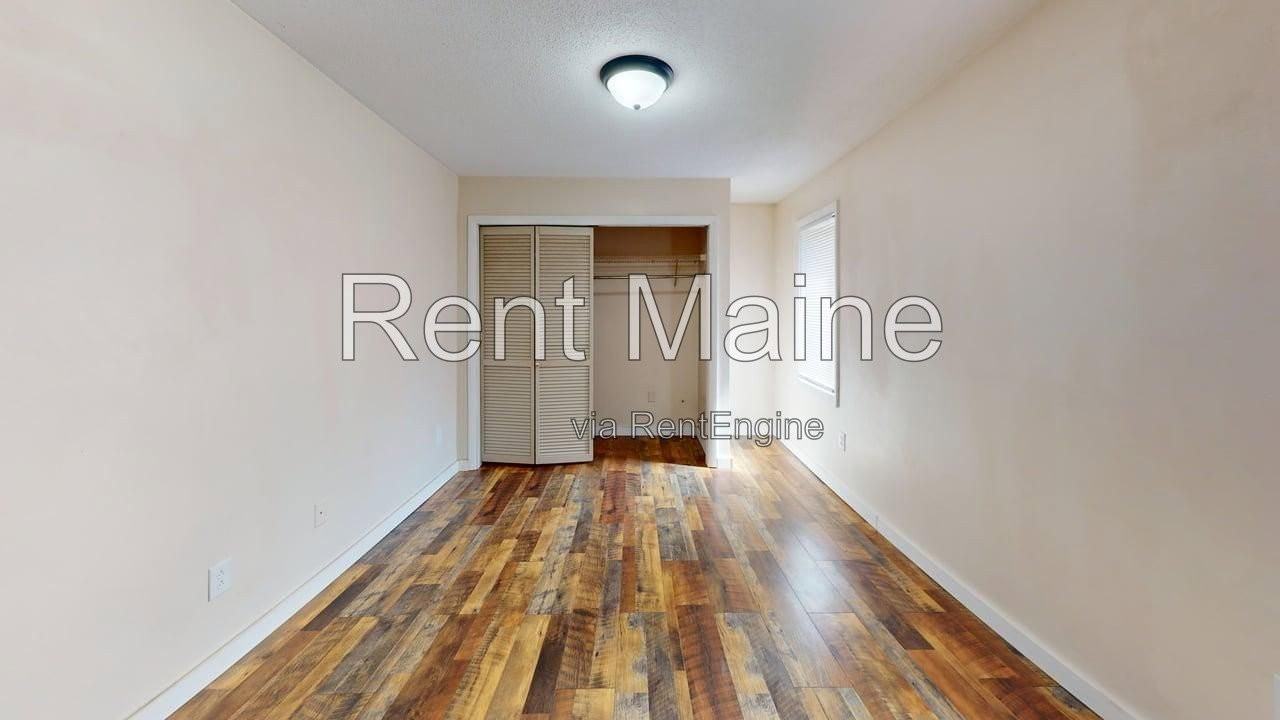 12 Spring St #1 - Photo 5 of 14