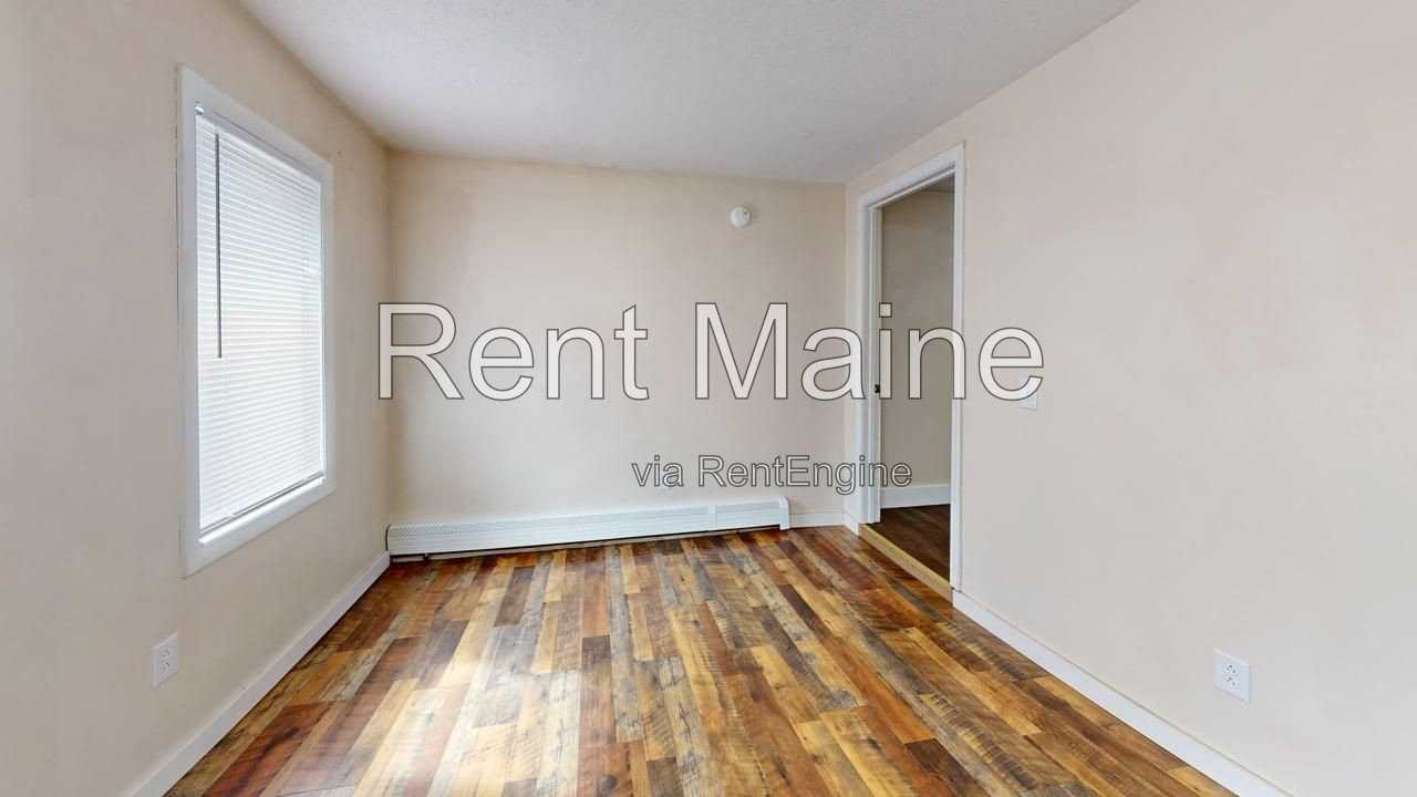 12 Spring St #1 - Photo 6 of 14