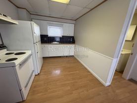 409 4th St #1 - Photo 1 of 1