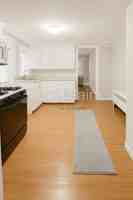 featured image of 409 4th St #5