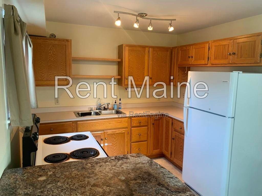 94 Western Ave #1 - Photo 2 of 16