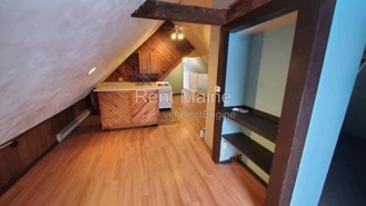 90 Clinton Ave #3 - Photo 1 of 1