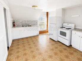 35 Bosworth St #2 - Photo 1 of 1