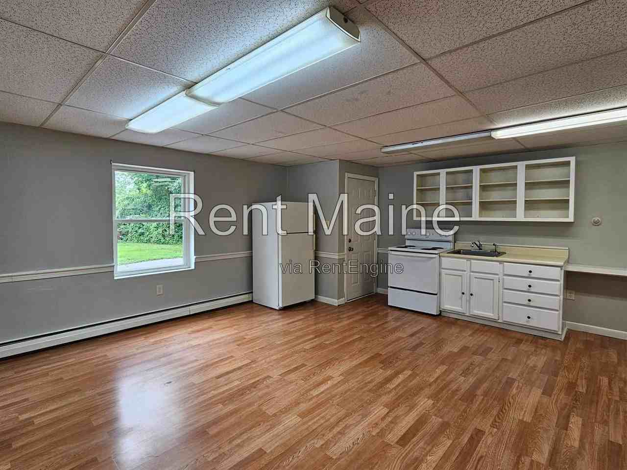 166 Water St #6 - Photo 2 of 14