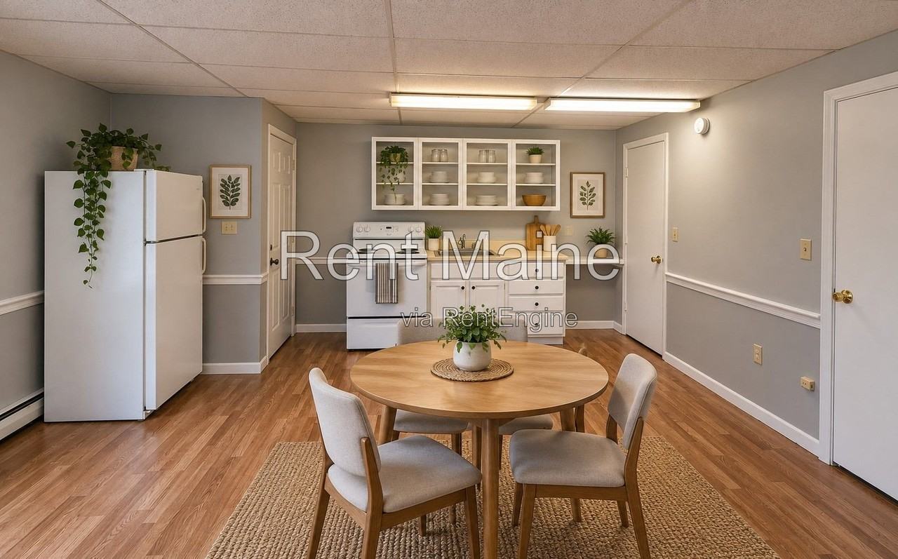 166 Water St #6 - Photo 3 of 14