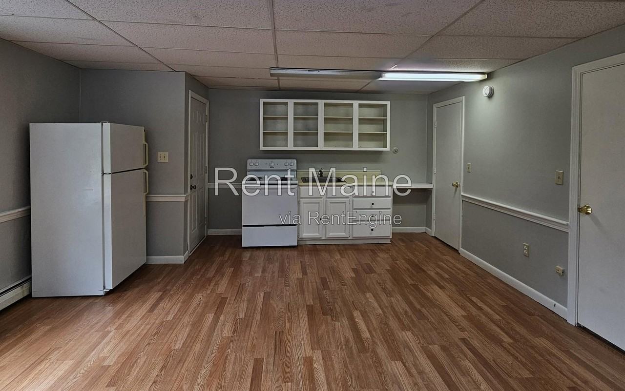 166 Water St #6 - Photo 4 of 14