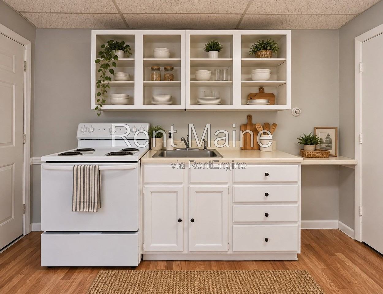 166 Water St #6 - Photo 5 of 14