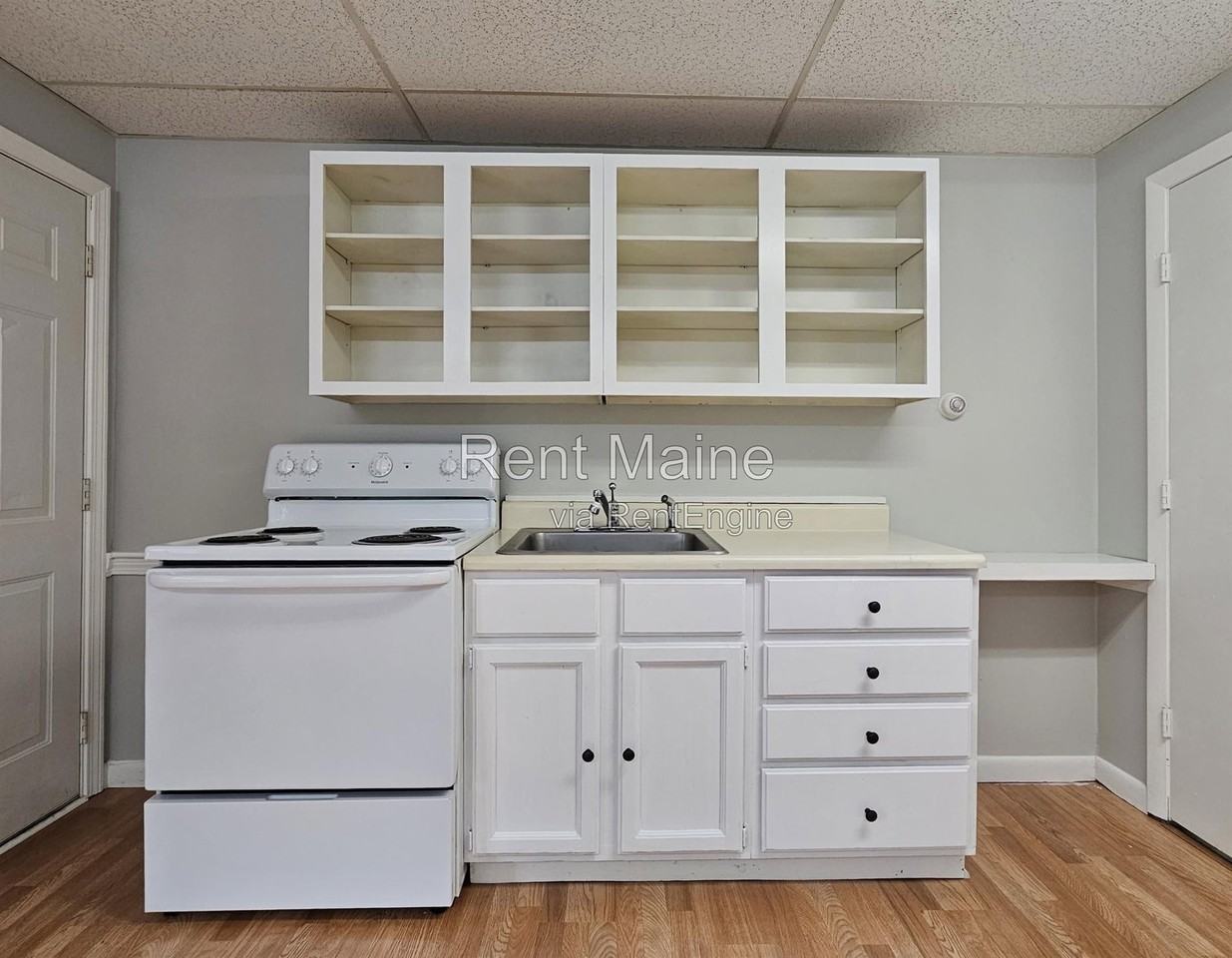 166 Water St #6 - Photo 6 of 14