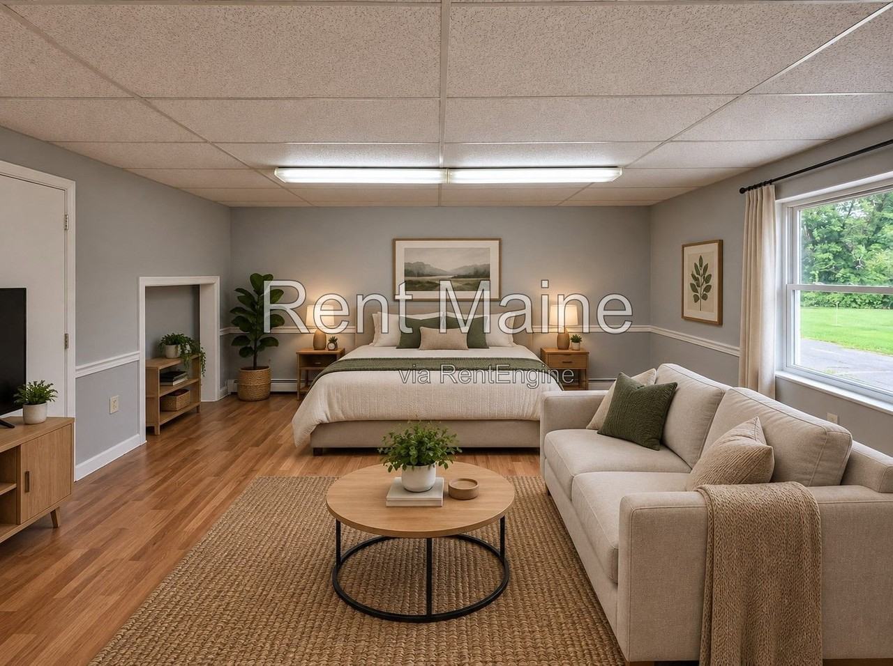 166 Water St #6 - Photo 7 of 14