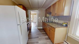 115 Water St #2 - Photo 1 of 1