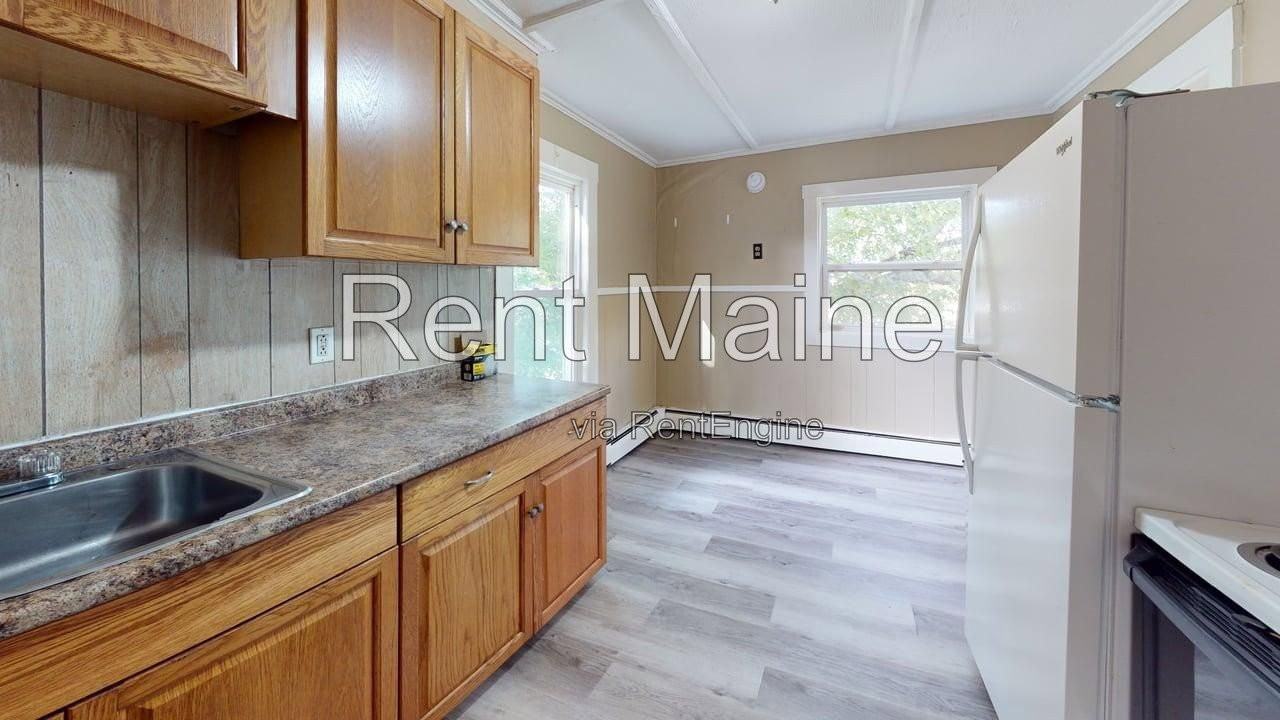 115 Water St #2 - Photo 2 of 9